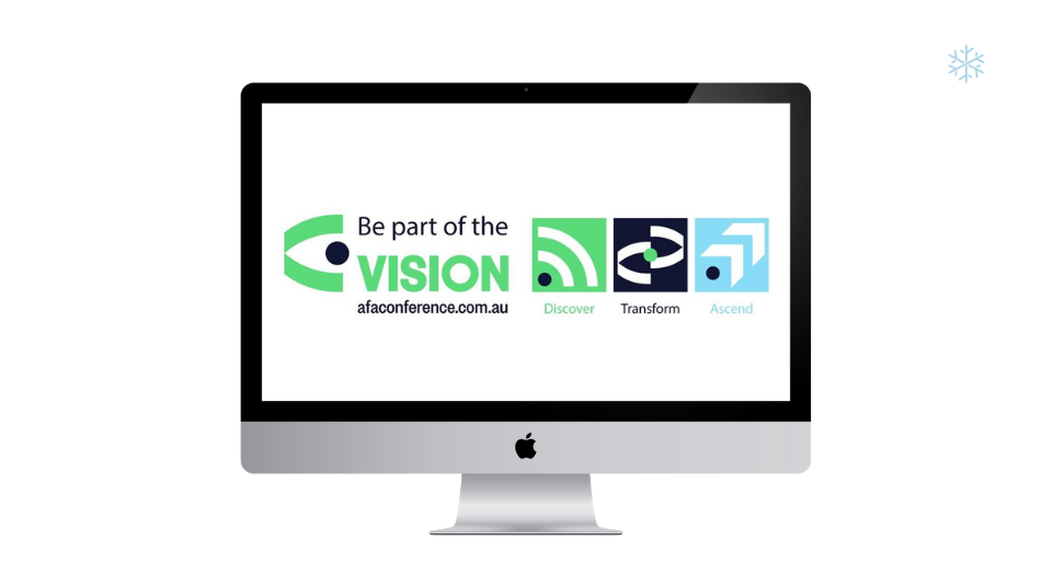 Midwinter Partners with AFA Vision Virtual Conference